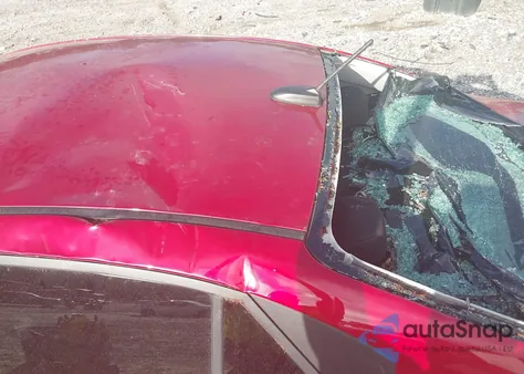 2020 Kia Rio S из США, поврежденный, VIN 3KPA24AD0LE335486